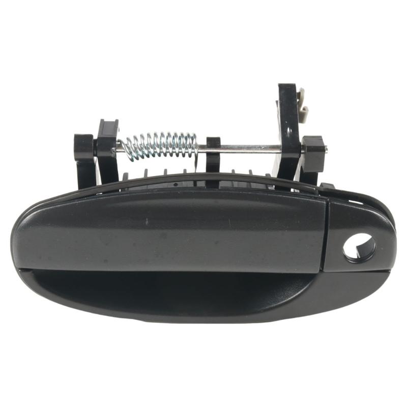 

Left Right Side Door Handle 96541631 For 1998-2006 Car-Styling Exterior Parts Accessories