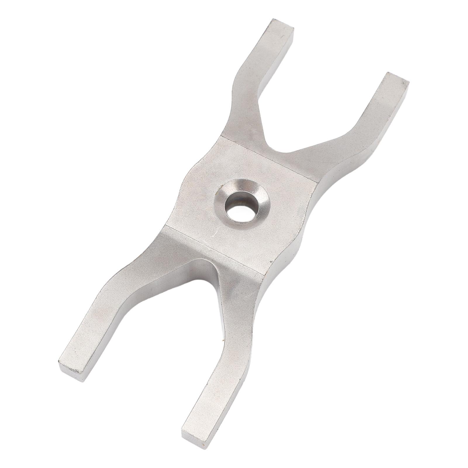 

Зажим топливной форсунки, прочная стабильная производительность, повышение комфорта вождения, высокая эффективность 1673998 для Tr Without Bolt