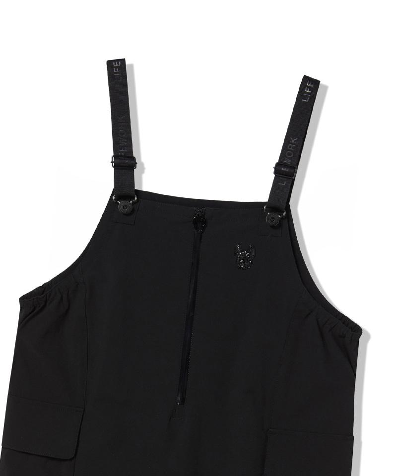Life Work Feature) Women'S) New Ladog Shirred Bustier Dress