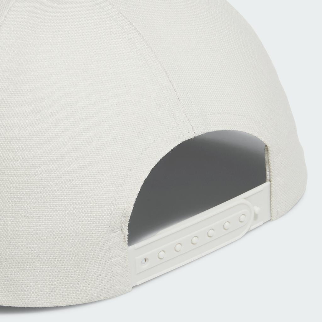 adidas Skateboarding Lowkey V2 Cap Ks6817