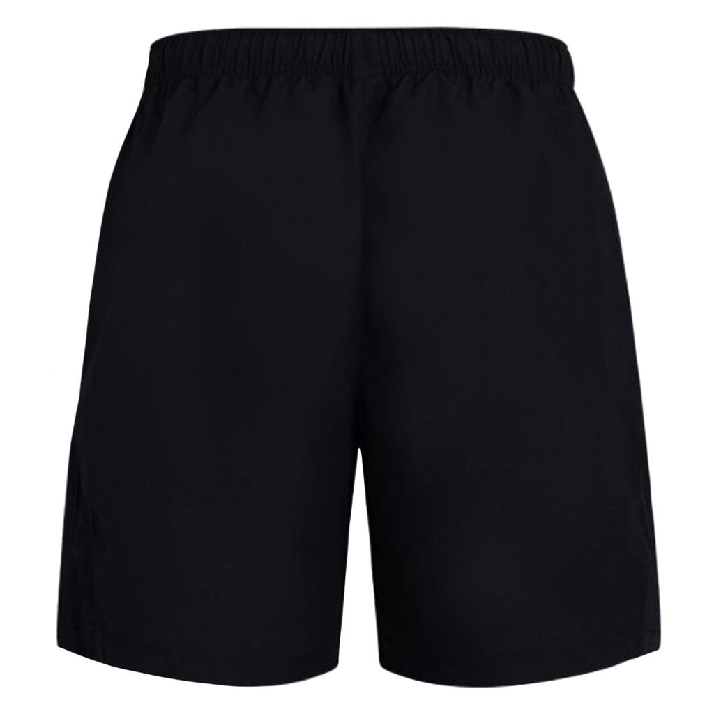 canterbury Mens Club Shorts