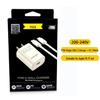 PISEN Fast Charging Cable for iPhone 12 Pro Max, 14, and 16