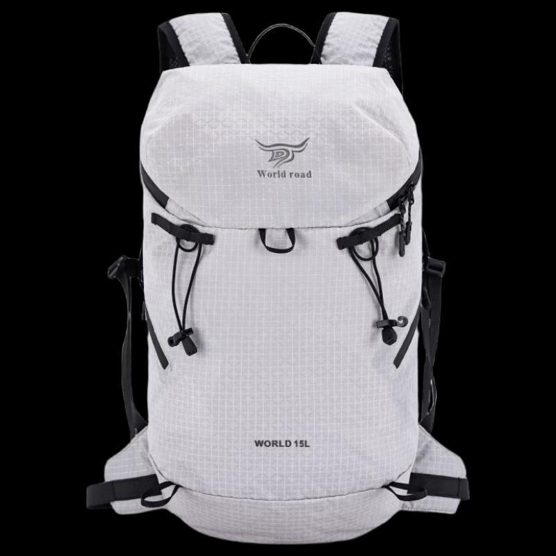 Li Shen Outdoor Travel Backpack 11L
