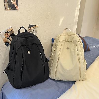 Bolsos para mujer – Mochilas