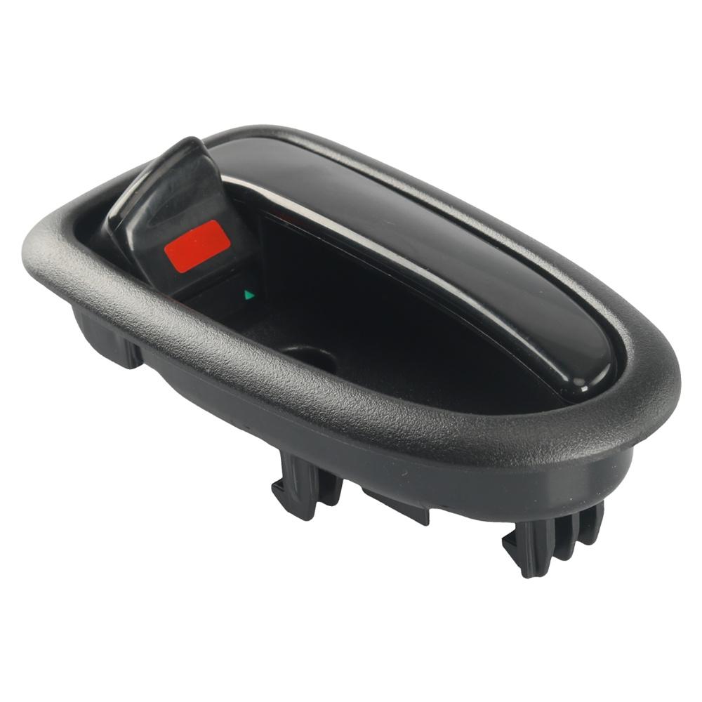 Right Interior Car Door Handle 82620-17000 For Hyundai Lavita Matrix 2001-2010