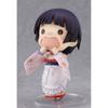 Croise of the Exotic Maze Nendoroid Yuon (non-scale ABS&PVC Painted Movable Figure)