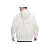 Nike Windbreaker Hoodie Jacket Men Jacket Cream DA0002135
