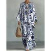 16 Summer Y1 Loose Bat Sleeve Top Wide Leg Pants Two-piece Women's Clothing European and American Fashion Suit