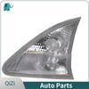 2518200956 2518201056 OE Front Side Corner Turn Signal Light For Mercedes Benz W251 R-Class R300 R320 R350 R500 2006-2010