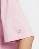 Nike Sportswear T-Shirt Women's Foam Pink IB5577-663