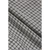 Otis Series Tailored Jacket Sojam25453ivx