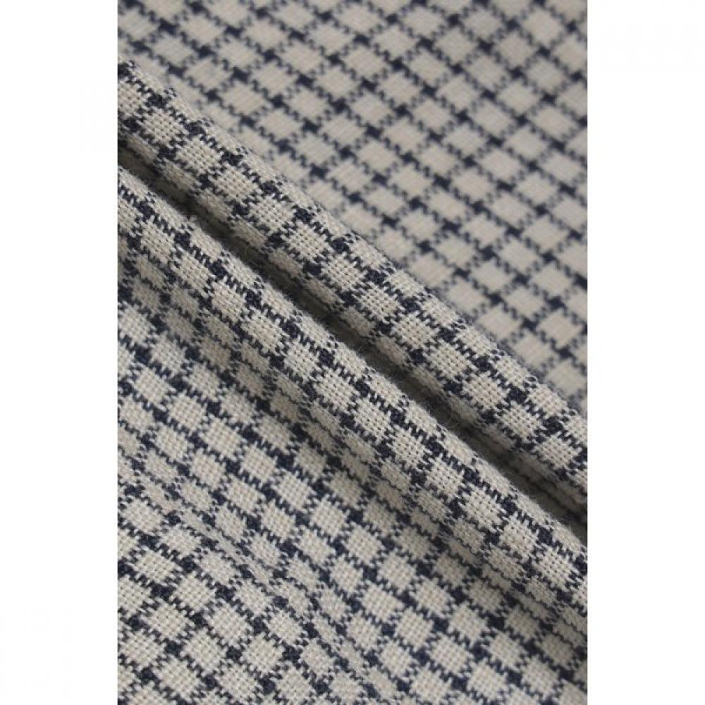 Otis Series Tailored Jacket Sojam25453ivx