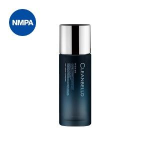 Cleanbella Homme Anti-Wrinkle Lotion Emulsion 150ml