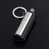 Exquisite Waterproof and Explosion-proof Creative Cylindrical Match