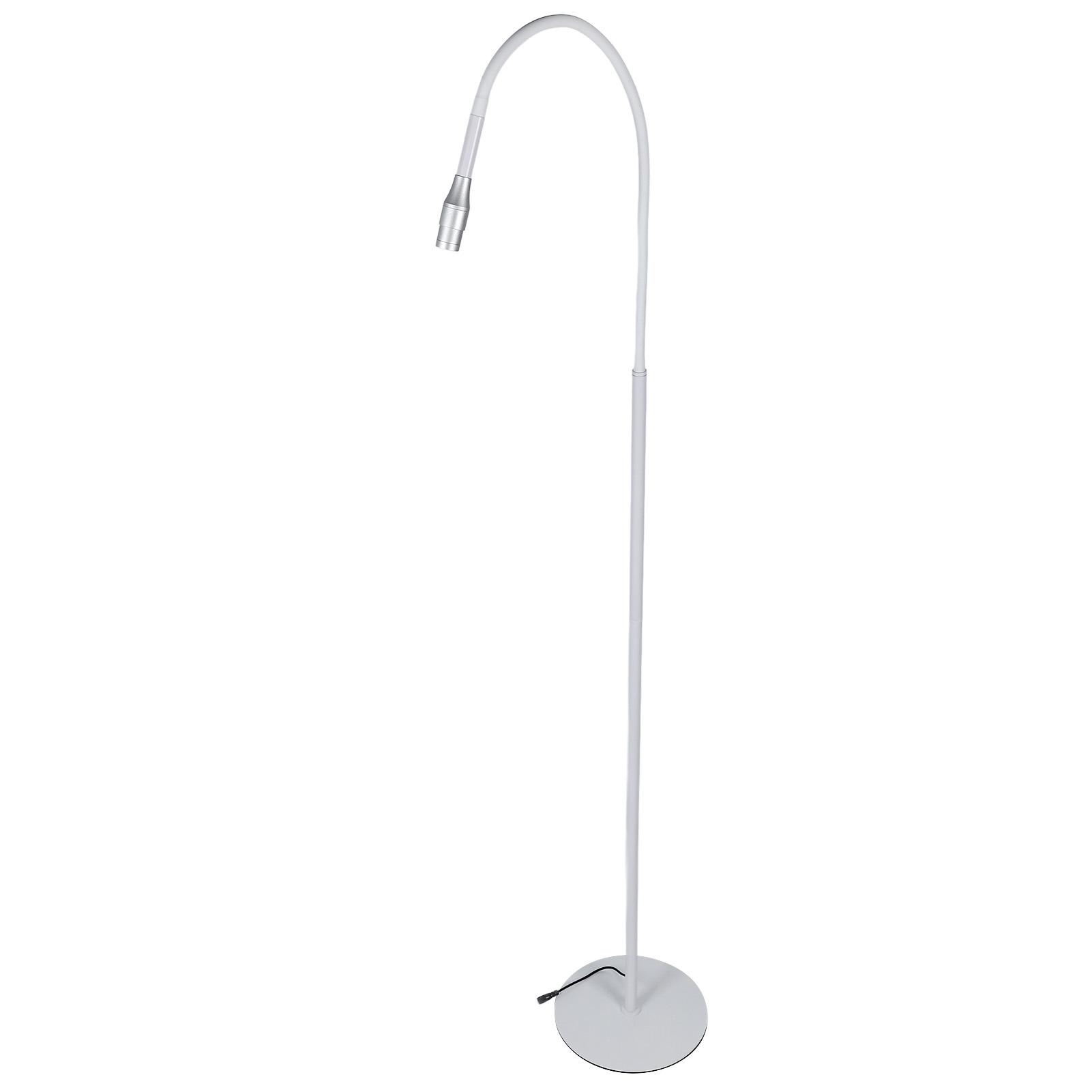 UV Lash Light 5W Quick Curing