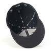 New Era MLB Pre-Curved 59FIFTY Cap, BOS Navy, 7 14, PC5950, BOSRED, NVY, RRED, 25J