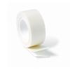 FOAM TAPE 0.8mm DOUBLE SIDED 19mmx0.8m