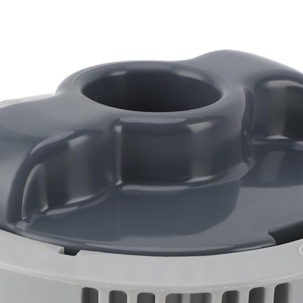 Chemical Chlorine Dispenser System P05345 P03821 Chlorine Dispenser Replacement for Lay Z Spa Hot Tub Spa