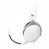 Headset CloudX Stinger 2 Gaming Xbox - 75X28AA