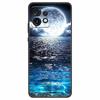 For Cover Motorola Moto X40 Case X 40 Phone Case Silicone Back Funda Bumper For Moto X40 MotoX40 Soft TPU Shockproof Cases Coque