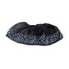 A96I-Disposable Shoe Covers Thick Recyclable Shoe & Boot Covers, Dust Proof, The Size Fit Most,Indoor/Outdoor
