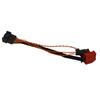 VW MQB Platform Gateway Adapter Cable for Vehicle Wiring Harness Modification