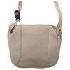 New Arcteryx Mantis 2 Polyester Fanny Pack, Crossbody Bag, Shoulder Bag Unisex Khaki ABOFUX8973-CAV
