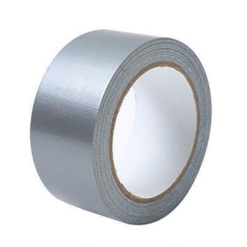 Waterproof Window & Door Sealing Tape: Leakproof, Windproof Adhesive Strip for Sliding Glass and Frame Seams.