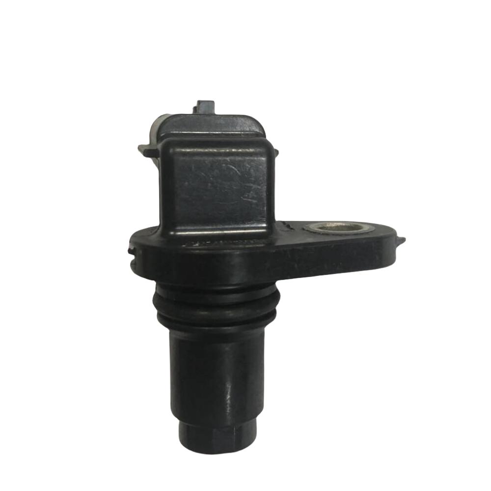 New Camshaft ABS Position Sensor 23731-EN22A For Nissan Cube Sentra & Versa