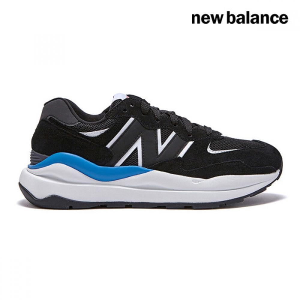 

Кроссовки New Balance M5740 240
