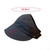Beach Hat for Women with Quick Drying Feature and Sun Visor