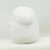 In Stock: KREEPY KUTIES Bony Bunny Skull Plush Toy Ornament