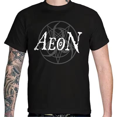 Hauts – T-shirts