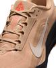 Nike Acg Pegasus Trail M - Linen:Black:Light Crimson:Light Orewood Brown / Hv8116-203