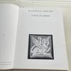 [USED] Greek lace design lace books patterns Chios island