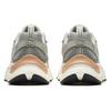 Anta Millennial 7 Comfortable Cushioning, Wear Resistant Low Top Casual Shoes Women's Gray White 122428890-7