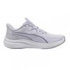 Womens/Ladies Skyrocket 2 Trainers