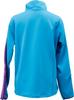 Butterfly Ribbed TR Medium Jacket, Women's, 44869, Sky,
