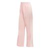 Originals Durable Soft Skin-Friendly Loose Knit Sports Pants Women Bottoms KU8130