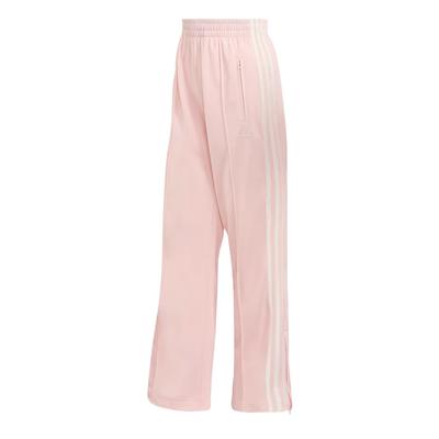 Faldas y pantalones para mujeres – Pantalones de uso diario