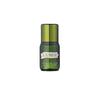La Mer Die Behandlungslotion 15ml Reise-Kits