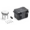 DJI D-RTK 3 Multi-Functional Base Station