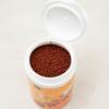 [Animal de compagnie] Poisson rouge parfait 100 g 250 ml