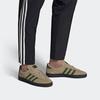 adidas Lotherton SPZL