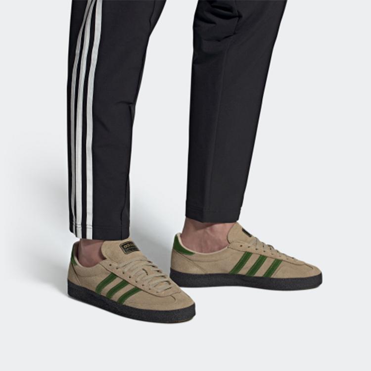 adidas Lotherton SPZL