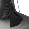 Car Mud Flaps  Car Mud Flaps Fit for Tesla Model Y - Car Mudguard Fender