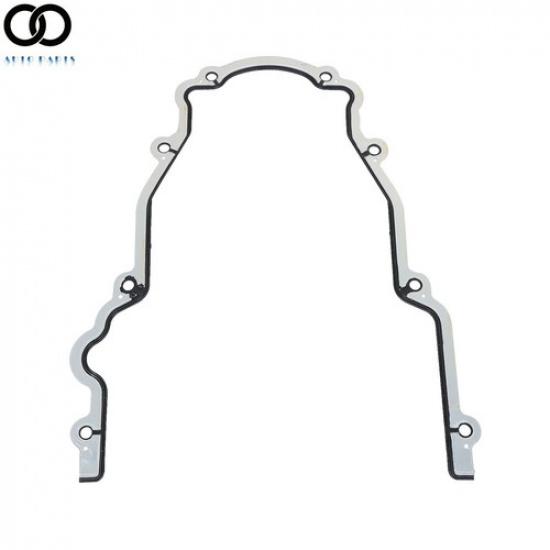 Lower Gasket Set For Chevrolet Silverado Express 2500 3500 Cadillac 6.0L 1997-16