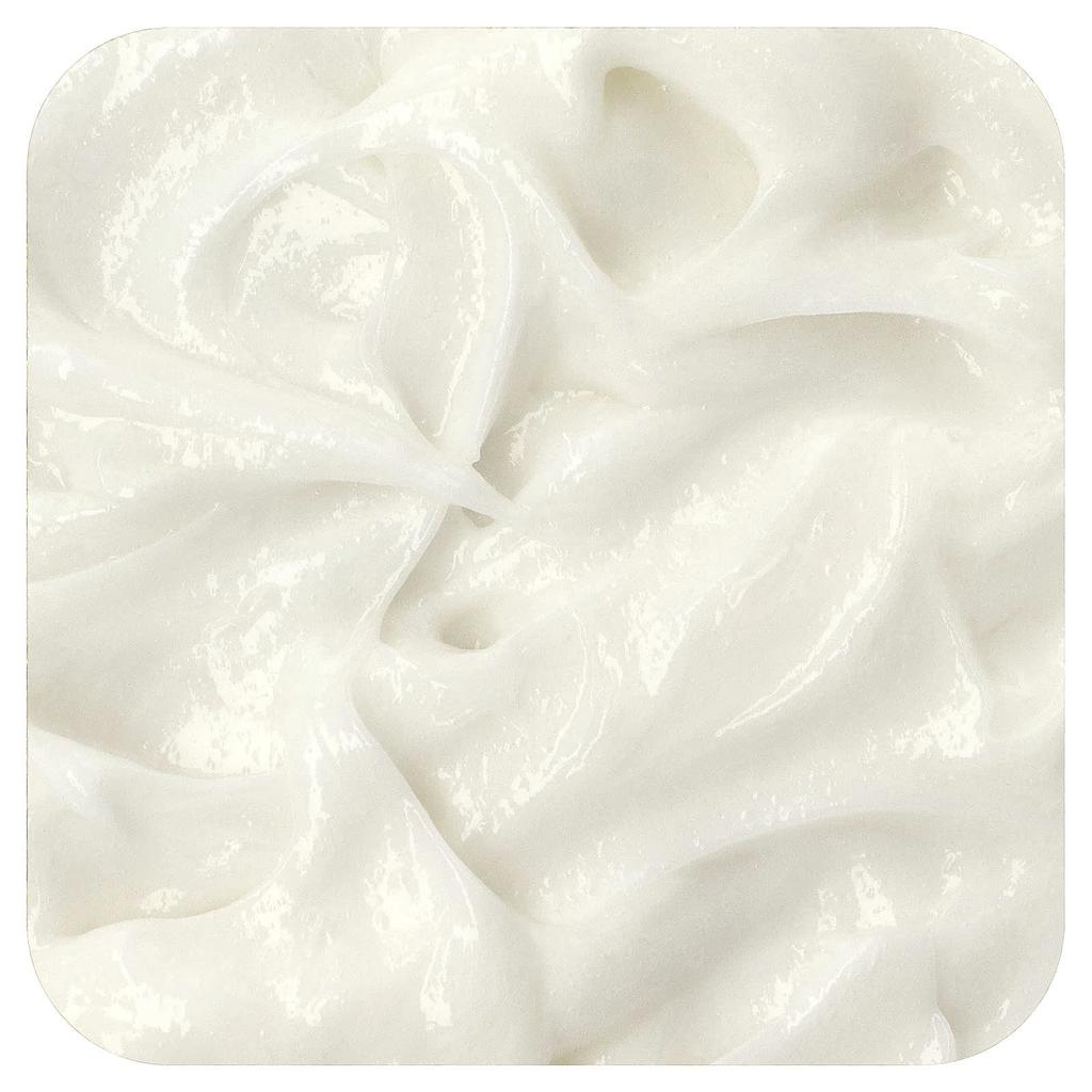 Thickening Conditioner with B-Complex and Biotin, Rosemary Mint, 473 Ml (16 Fl Oz)