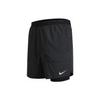Dri-Fit Breathable Quick-Dry Running Training Casual Shorts Men Bottoms Black DM4760-010