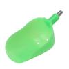 Plastic Fishing Bait Casting Scoop Throw Baits Casting Scoops Carp Fishing Fish Tool Tackle